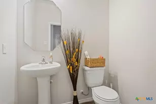 8924 Ranger Smt Rd, Temple, TX 76502 - Photo 24