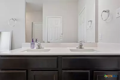 8924 Ranger Summit Road, Temple, TX 76502 - Photo 16