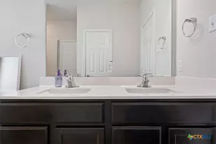 8924 Ranger Smt Rd, Temple, TX 76502 - Photo 16