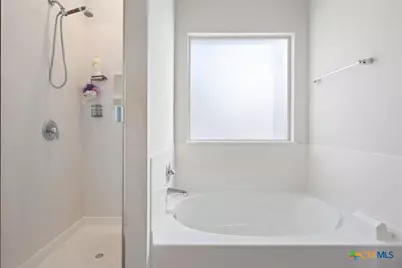 8924 Ranger Summit Road, Temple, TX 76502 - Photo 18