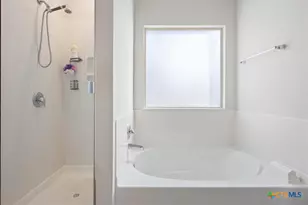 8924 Ranger Smt Rd, Temple, TX 76502 - Photo 18