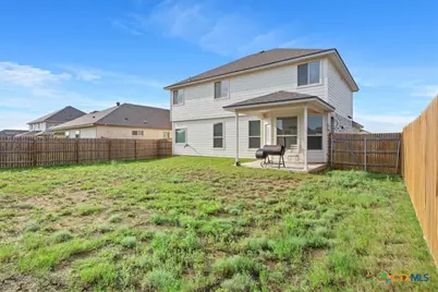 8924 Ranger Summit Road, Temple, TX 76502 - Photo 30