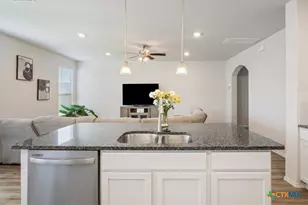 8924 Ranger Smt Rd, Temple, TX 76502 - Photo 12