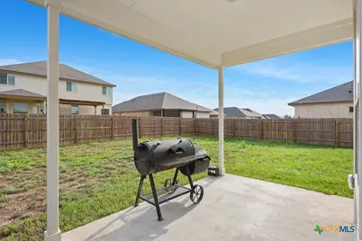 8924 Ranger Summit Road, Temple, TX 76502 - Photo 28