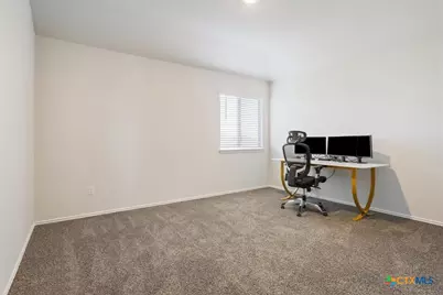 8924 Ranger Summit Road, Temple, TX 76502 - Photo 22