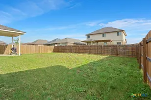 8924 Ranger Smt Rd, Temple, TX 76502 - Photo 32
