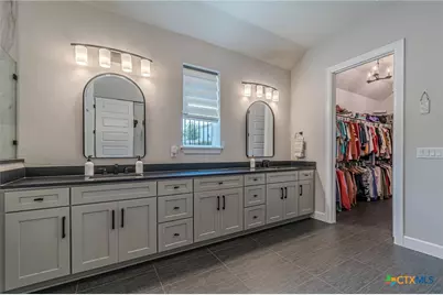 1305 Dancing Oak Lane, San Marcos, TX 78666 - Photo 22