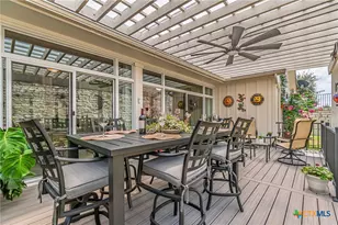 1305 Dancing Oak Ln, San Marcos, TX 78666 - Photo 32