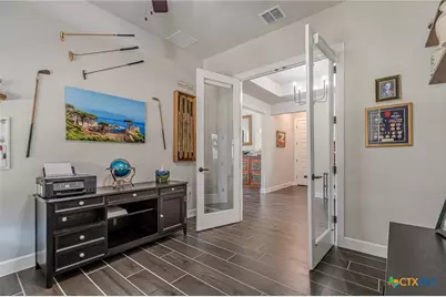 1305 Dancing Oak Lane, San Marcos, TX 78666 - Photo 12