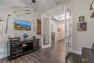 1305 Dancing Oak Ln, San Marcos, TX 78666 - Photo 12