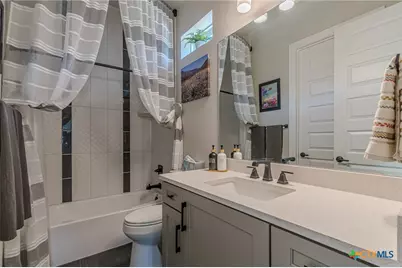 1305 Dancing Oak Lane, San Marcos, TX 78666 - Photo 26