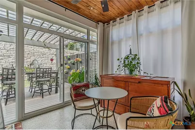 1305 Dancing Oak Lane, San Marcos, TX 78666 - Photo 30