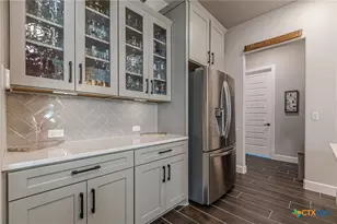 1305 Dancing Oak Ln, San Marcos, TX 78666 - Photo 18