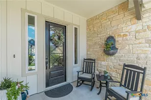 1305 Dancing Oak Ln, San Marcos, TX 78666 - Photo 4