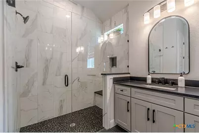 1305 Dancing Oak Lane, San Marcos, TX 78666 - Photo 24