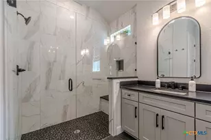 1305 Dancing Oak Ln, San Marcos, TX 78666 - Photo 24