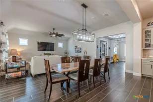 1305 Dancing Oak Ln, San Marcos, TX 78666 - Photo 20