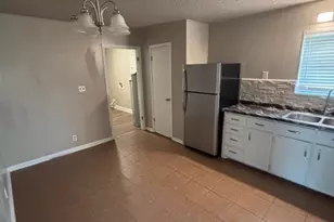 501 S Main St, Thorndale, TX 76577 - Photo 4