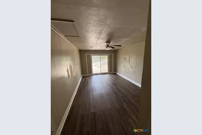 501 S Main Street, Thorndale, TX 76577 - Photo 10