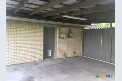 501 S Main Street, Thorndale, TX 76577 - Photo 12