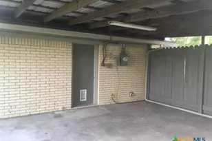 501 S Main St, Thorndale, TX 76577 - Photo 12