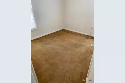 710 Stetson Avenue #712, Killeen, TX 76543 - Photo 4