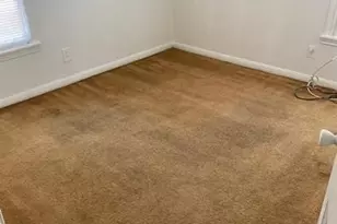 710 Stetson Ave, Killeen, TX 76543 - Photo 4