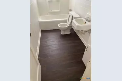 710 Stetson Avenue #712, Killeen, TX 76543 - Photo 6