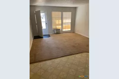 710 Stetson Avenue #712, Killeen, TX 76543 - Photo 2