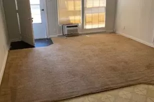 710 Stetson Ave, Killeen, TX 76543 - Photo 2