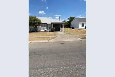 710 Stetson Avenue #712, Killeen, TX 76543 - Photo 1