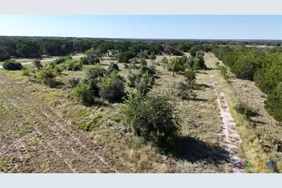 Lot 28 Shin Oak Bend Cr 252, Bertram, TX 78605 - Photo 16