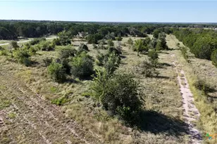Lot 28 Shin Oak Bend Cr 252, Bertram, TX 78605 - Photo 16