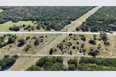 Lot 28 Shin Oak Bend Cr 252, Bertram, TX 78605 - Photo 14