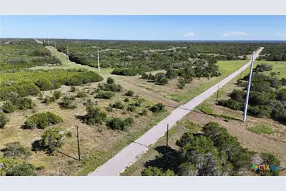 Lot 28 Shin Oak Bend Cr 252, Bertram, TX 78605 - Photo 4