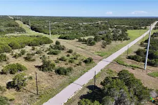 Lot 28 Shin Oak Bend Cr 252, Bertram, TX 78605 - Photo 4