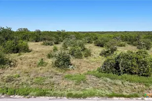 Lot 28 Shin Oak Bend Cr 252, Bertram, TX 78605 - Photo 6