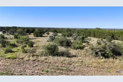 Lot 28 Shin Oak Bend Cr 252, Bertram, TX 78605 - Photo 8