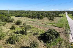 Lot 28 Shin Oak Bend Cr 252, Bertram, TX 78605 - Photo 10