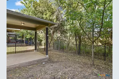 516 E Slaughter Lane #1801, Austin, TX 78744 - Photo 26