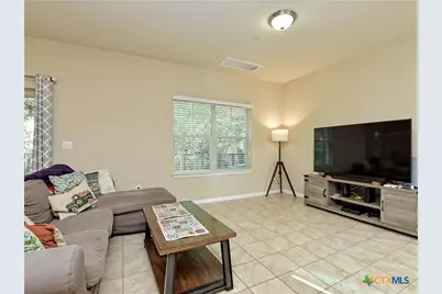 516 E Slaughter Lane #1801, Austin, TX 78744 - Photo 6