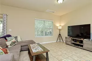 516 E Slaughter Ln, Austin, TX 78744 - Photo 6