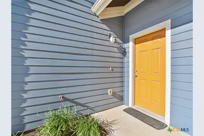 516 E Slaughter Lane #1801, Austin, TX 78744 - Photo 4