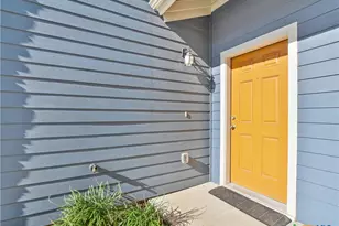 516 E Slaughter Ln, Austin, TX 78744 - Photo 4