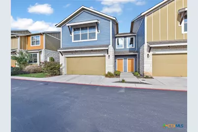516 E Slaughter Lane #1801, Austin, TX 78744 - Photo 1