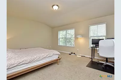 516 E Slaughter Lane #1801, Austin, TX 78744 - Photo 14