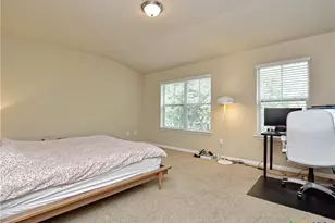 516 E Slaughter Ln, Austin, TX 78744 - Photo 14