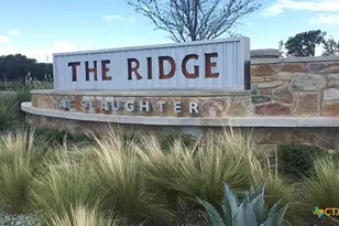 516 E Slaughter Ln, Austin, TX 78744 - Photo 28