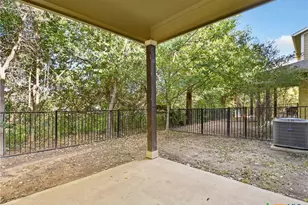 516 E Slaughter Ln, Austin, TX 78744 - Photo 22