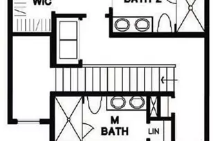 516 E Slaughter Ln, Austin, TX 78744 - Photo 30